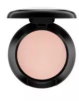MAC Cosmetics – Satininiai akių šešėliai (Small Eyeshadow Satin) 1,5 g – Sushi Flower