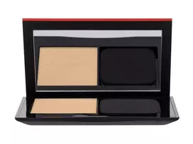 Makeup Shiseido Synchro Skin Self-Refreshing Custom Finish Powder Foundation, 9g