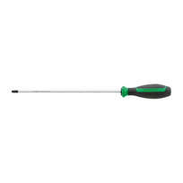Atsuktuvas STAHLWILLE 4650L N T20