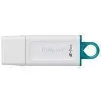 KINGSTON DataTraveler Exodia 128GB USB 3