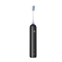 Elektrinis dantų šepetėlis MOVA ATB15A 3D Clean Fresh Pro Juodas