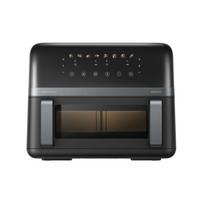 Karšto oro gruzdintuvė MOVA AeroChef FD20 Pro 9 L