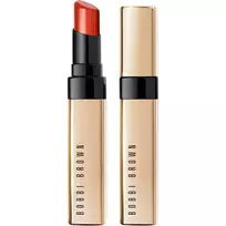 Bobbi Brown - Shiny lipstick (Luxe Shine Intense Lipstick) 3.4 g - Supernova