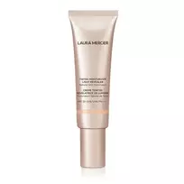 Laura Mercier - Tinted moisturizing skin cream (Tinted Moisturizer Light Revealer) 50 ml - 5N1 Walnut