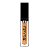 Givenchy - Prisme Libre liquid corrector (Skin- Caring Concealer) 11 ml - W430