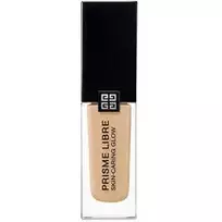 Givenchy Prisme Libre Skin-Caring Glow Foundation 30 ml