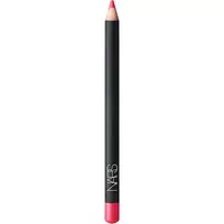 NARS - Lip pencil (Precision Lip Liner) 1.1 g - Arles