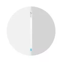 AX3000 WI-FI 6 ACCESS POINT/CEILING MOUNT DUAL-BAND