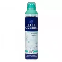 FELCE AZZURRA_White Musk oro gaiviklis purškalas 250ml