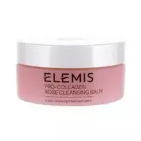 PRO-COLLAGEN rose cleansing balm 100 gr