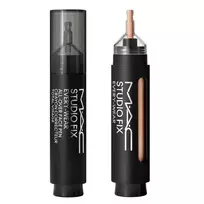 MAC Cosmetics - Cream concealer and makeup in one Studio Fix (Every-Wear All-Over Face Pen) 12 ml - NC44