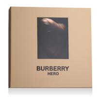 Burberry Hero 50mlml kvepalai Vyrams