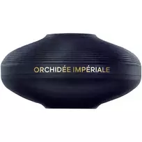 Guerlain - Refill for Orchidée Impériale The Longevity Rejuvenating Face Cream (Cream Refill) 50 ml