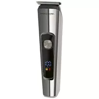 ProfiCare - Professional 5-in-1 hair and beard trimmer HSM/R 3143