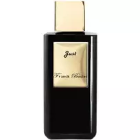 Vyriški kvepalai, Franck Boclet, Romantique - Just Tester Extrait De Parfum 100ml