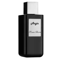 Universalūs kvepalai, Franck Boclet, Rock and Riot - Angie Tester Extrait De Parfum 100ml