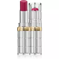 Lūpų dažai L'Oreal Paris, Color Riche Shine, Shine 464, Color Hype, 3.8 g