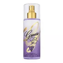 Guess, Girl Belle, Scented Spray, For Women, 250 ml *Tester