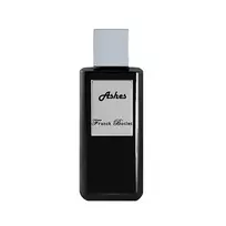 Universalūs kvepalai, Franck Boclet, Rock and Riot - Ashes Tester Extrait De Parfum 100ml