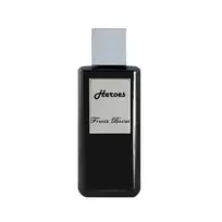 Universalūs kvepalai, Franck Boclet, Rock and Riot - Heroes Tester Extrait De Parfum 100ml