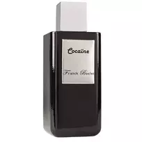 Universalūs kvepalai, Franck Boclet, Rock and Riot - Cocaïne Tester Extrait De Parfum 100ml