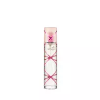Moteriški kvepalai, Aquolina, Pink Sugar Tester EDT 100ml