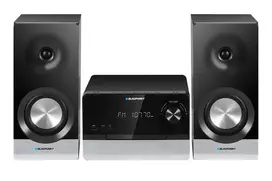 Blaupunkt MS40.2BT