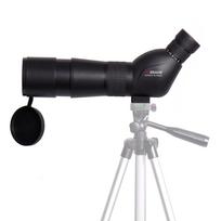 Braun monoklis Ultralit® Spotting Scope 15-45x60
