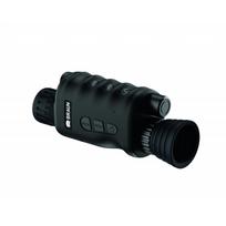 Braun monoklis Night Vision 4.0