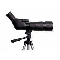 Braun monoklis Ultralit® Spotting Scope 20-60x60