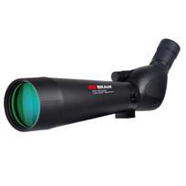 Braun monoklis Ultralit® Spotting Scope 20-60x80
