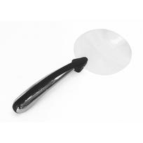 Braun padidinimo stiklas Reading Magnifier 80