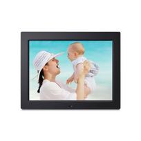 Braun skaitmeninis fotorėmelis Digiframe 1084 16GB