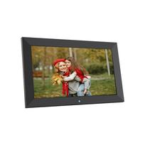 Braun skaitmeninis fotorėmelis Digiframe 1098