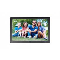 Braun skaitmeninis fotorėmelis Digiframe 17 Motion