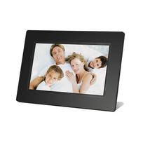 Braun skaitmeninis fotorėmelis Digiframe 711