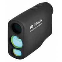 Braun tolimatis 1000WH
