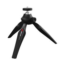 Braun trikojis MT-18 with smartphone holder
