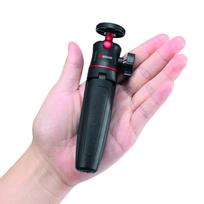 Braun trikojis MT-27 VLOG with smartphone holder