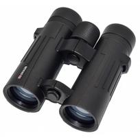 Braun žiūronai Compagno 8x50 WP