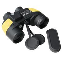 Braun žiūronai Marine 7x50