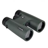 Braun žiūronai Wildline 10x42