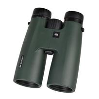 Braun žiūronai Wildline 12x50