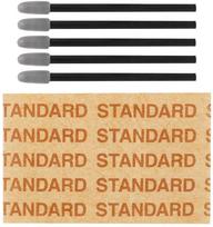 Wacom Pro Pen 3 Standard Nibs 5pcs