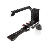 ENG STYLE CAMCORDER BUNDLE RIG