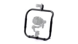 Basic Ring Grip Plus for DJI Ronin Travel Kit