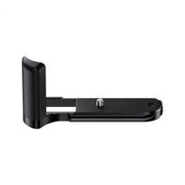 JJC HG XT50 BLACK Camera Hand Grip