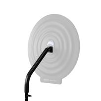 Amaran Verge Stand Adapter Black