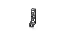 Tilta Security Bracket for DJI RS 4