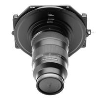 NISI FILTER HOLDER S6 KIT TRUE COLOR FOR 105/95 & 82MM LENS